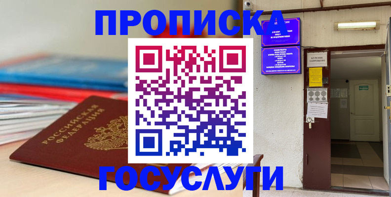 прописка законно в Вольске